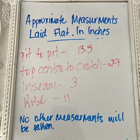 VANS Off The Wall Strapless Shorts Romper Smock Multicoloured Pattern Beachy M - Picture 10 of 11